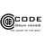 Code Drumheads CODE
