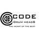 Code Drumheads CODE