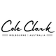 Cole Clark COLECLARK
