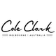 Cole Clark COLECLARK