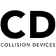 Collision Devices Collision