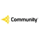 Community COMMUNITY