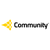 Community COMMUNITY