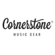 Cornerstone Cornerston