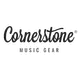 Cornerstone Cornerston