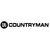 Countryman Countryman