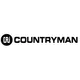 Countryman Countryman