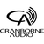 Cranborne Audio CRANBORNE