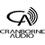 Cranborne Audio CRANBORNE