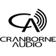 Cranborne Audio CRANBORNE