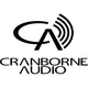 Cranborne Audio CRANBORNE