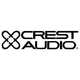 Crest Audio Crest