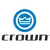 Crown Crown