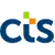CTS CTS