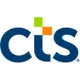 CTS CTS