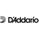 D'Addario D'Addario