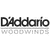 D'Addario Woodwinds Rico