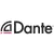 Dante Dante