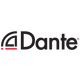 Dante Dante