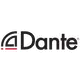 Dante Dante