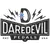 Daredevil Pedals Daredevil