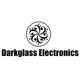 Darkglass DARKGLASS