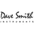 Dave Smith Instruments DSI