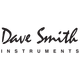 Dave Smith Instruments DSI