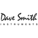 Dave Smith Instruments DSI