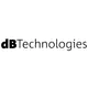 db Technologies DB