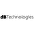 db Technologies DB