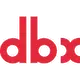 Dbx Dbx