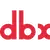 Dbx Dbx