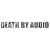 Death By Audio DBA