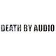 Death By Audio DBA