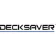 Decksaver DECKSAVER