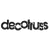 Decotruss Decotruss