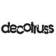 Decotruss Decotruss