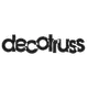 Decotruss Decotruss