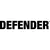 DEFENDER DEFENDER