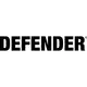 DEFENDER DEFENDER