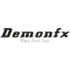 DemonFX DemonFX