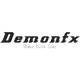 DemonFX DemonFX