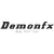 DemonFX DemonFX