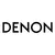 Denon Denon