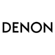 Denon Denon