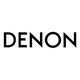 Denon Denon