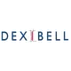 Dexibell Dexibell