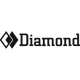 Diamond DIAMOND