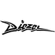 Diezel DIEZEL
